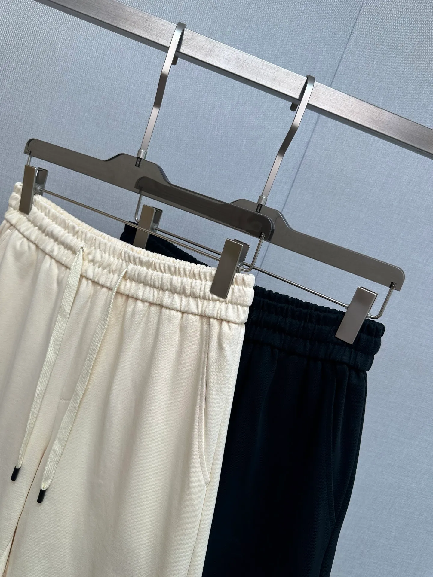 Hot Sale 2026ss New Arrival ，Premium ！ Breathable ， ， ， Quality。 ！ ， ！Sizes：S—2XL